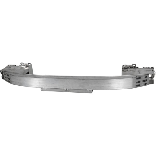 Bumper Cover Reinforcement CarParts RH01250042