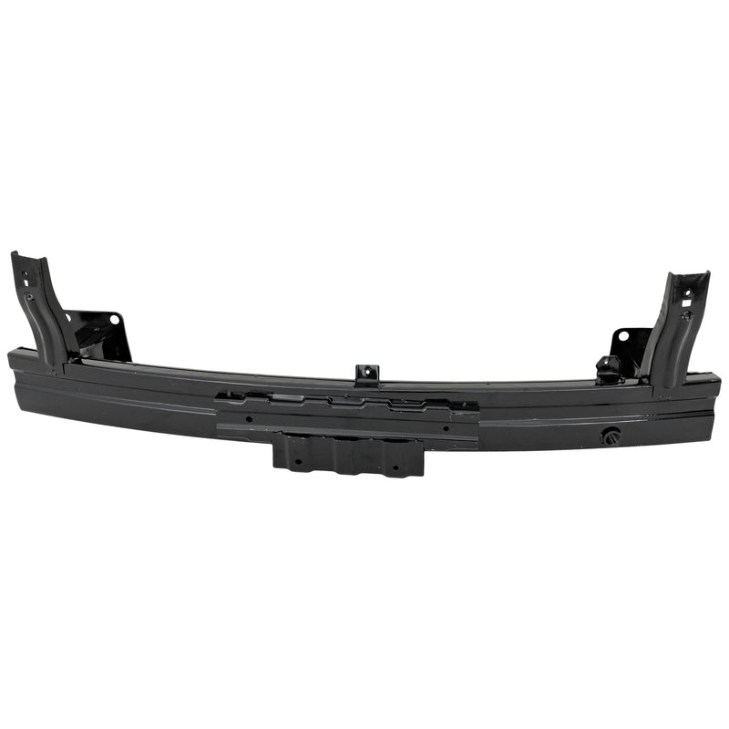 Bumper Cover Reinforcement CarParts RH01250050