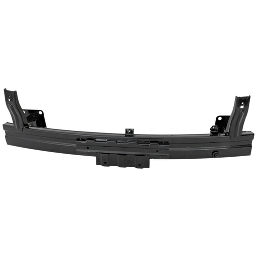 Bumper Cover Reinforcement CarParts RH01250050