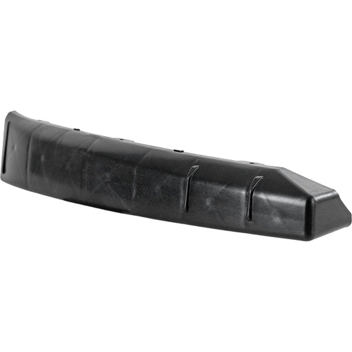 Bumper Bracket CarParts RH01310039