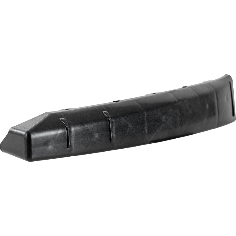 Bumper Bracket CarParts RH01310040