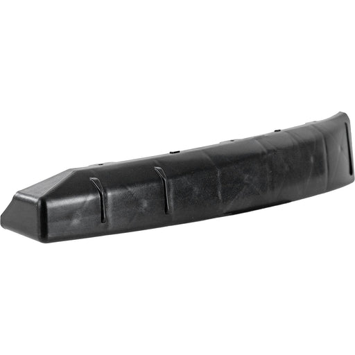 Bumper Bracket CarParts RH01310040