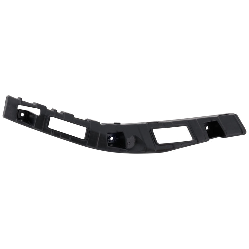 Bumper Bracket CarParts RH01310047