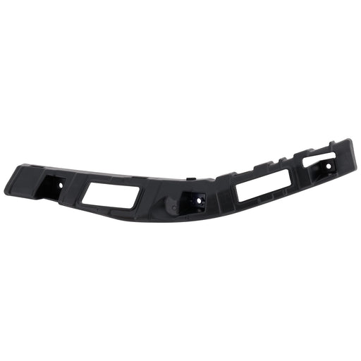 Bumper Bracket CarParts RH01310048
