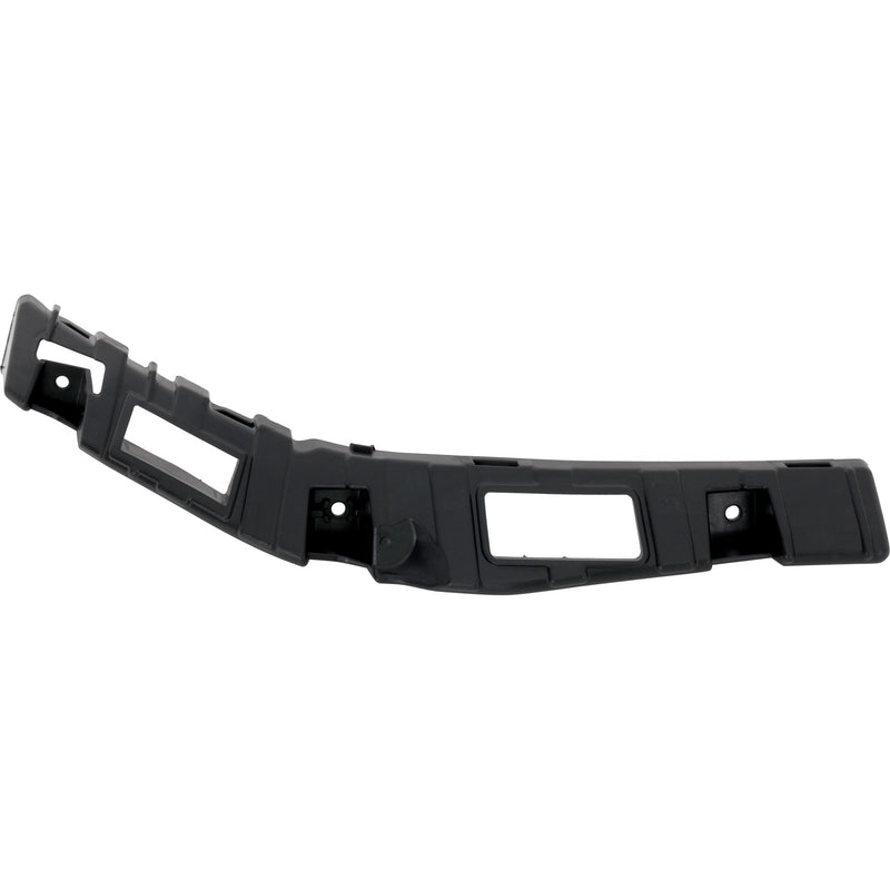 Bumper Bracket CarParts RH01310049