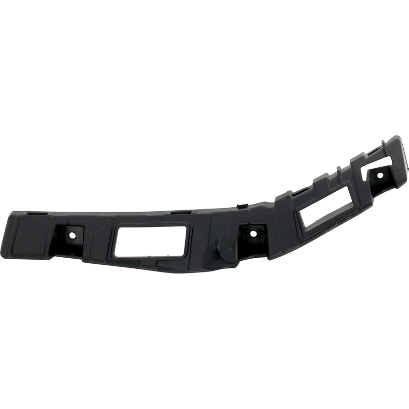 Bumper Bracket CarParts RH01310050