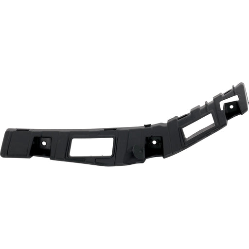 Bumper Bracket CarParts RH01310050