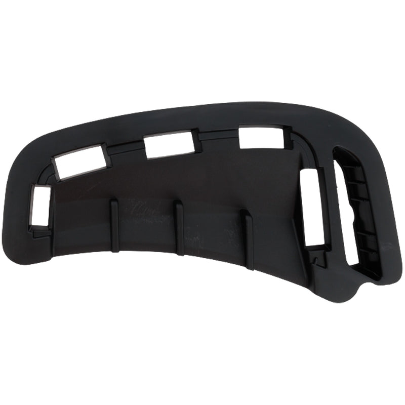Bumper Bracket CarParts RH01310052
