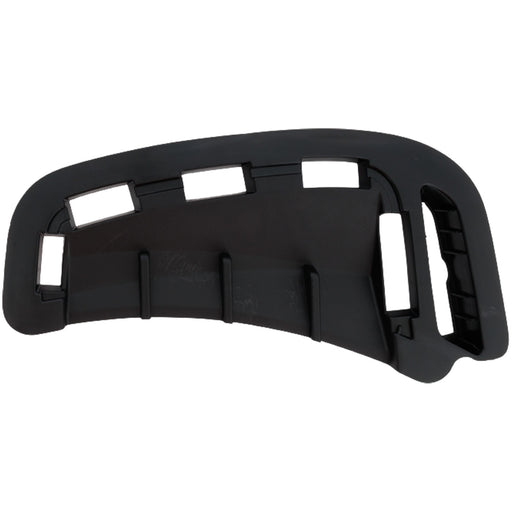 Bumper Bracket CarParts RH01310052