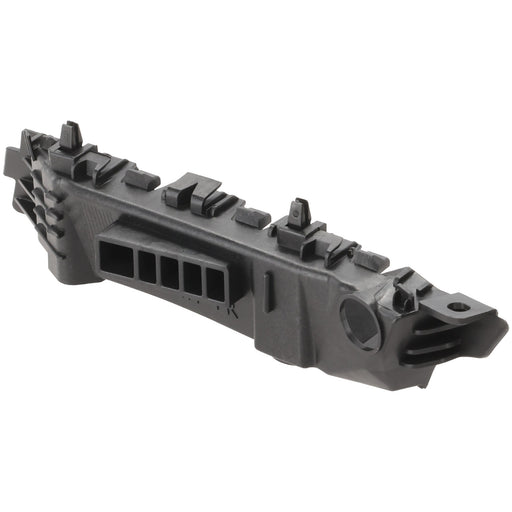 Bumper Bracket CarParts RH01310053