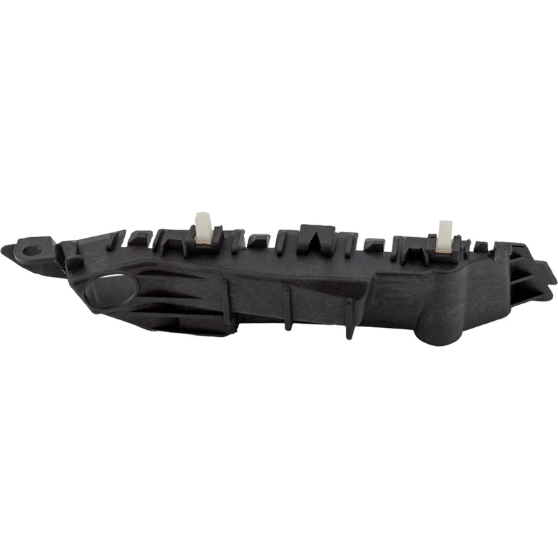 Bumper Bracket CarParts RH01310056