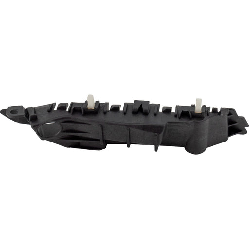 Bumper Bracket CarParts RH01310056