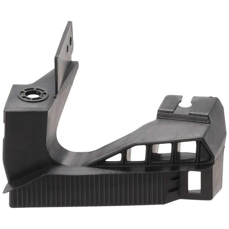 Bumper Bracket CarParts RH01310057