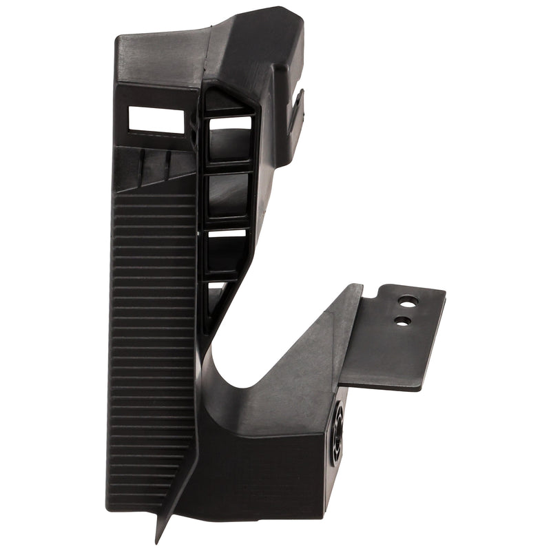Bumper Bracket CarParts RH01310058