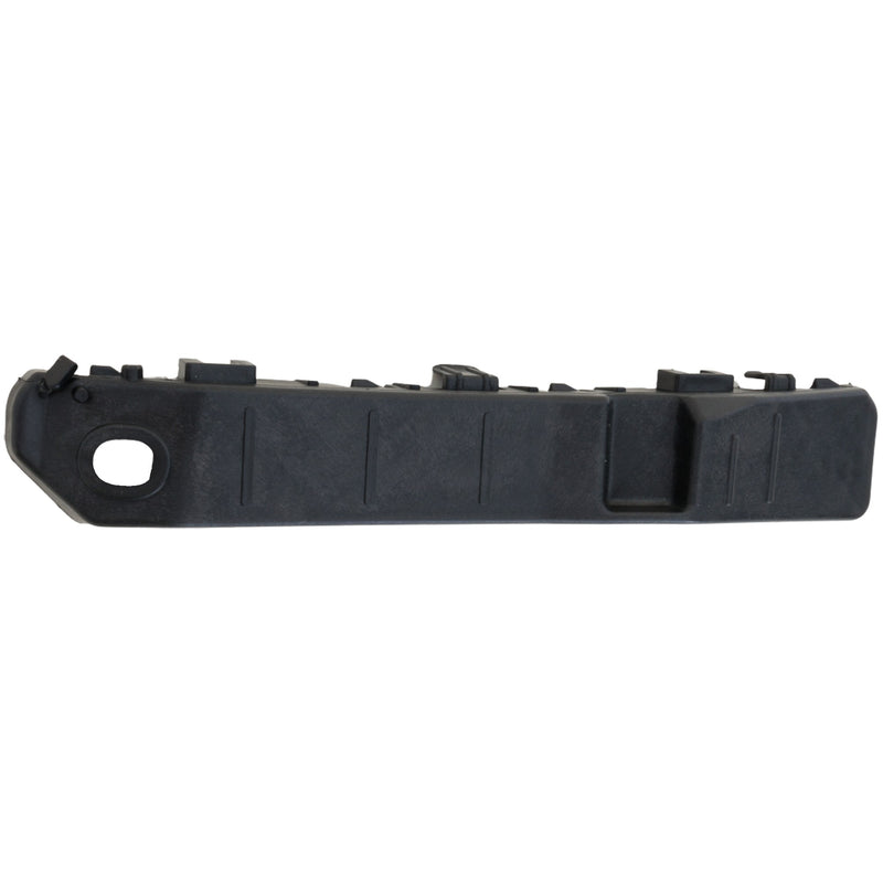 Bumper Bracket CarParts RH01310059