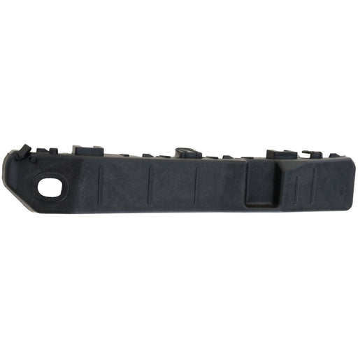 Bumper Bracket CarParts RH01310059