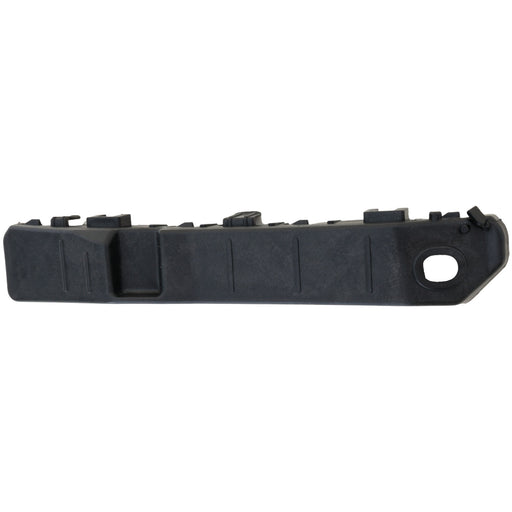 Bumper Bracket CarParts RH01310060