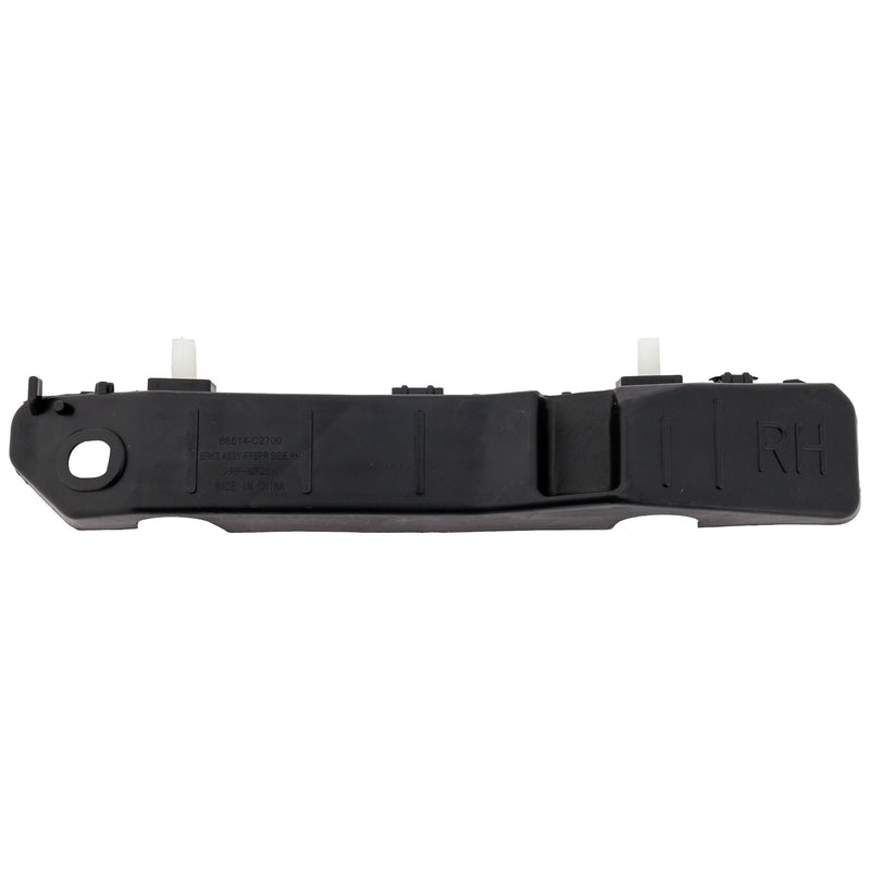Bumper Bracket CarParts RH01310065