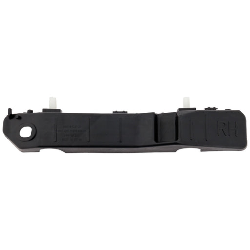 Bumper Bracket CarParts RH01310065