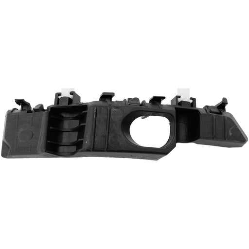 Bumper Bracket CarParts RH01310071