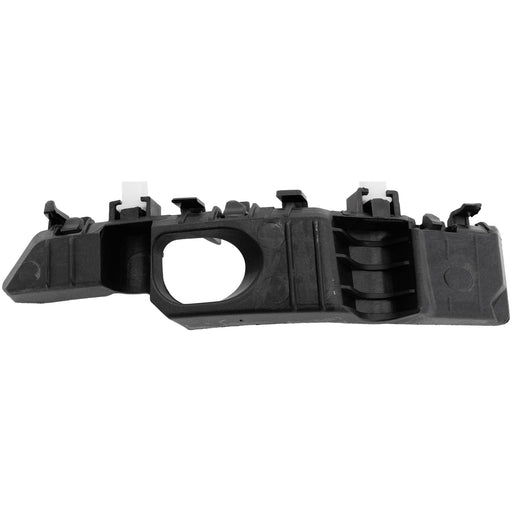 Bumper Bracket CarParts RH01310072