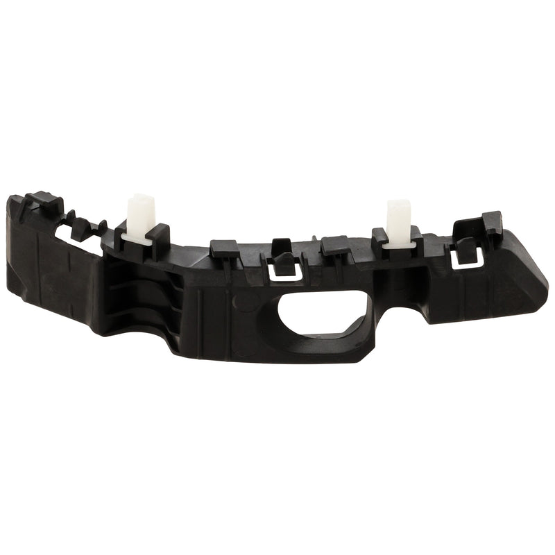 Bumper Bracket CarParts RH01310073