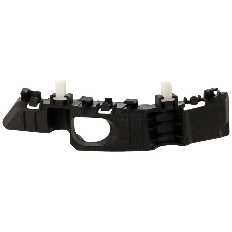 Bumper Bracket CarParts RH01310074
