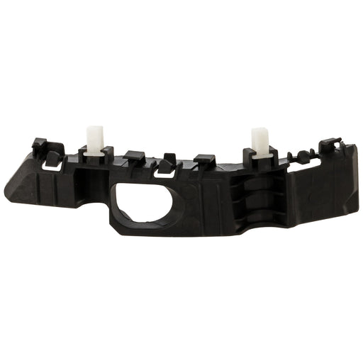 Bumper Bracket CarParts RH01310074
