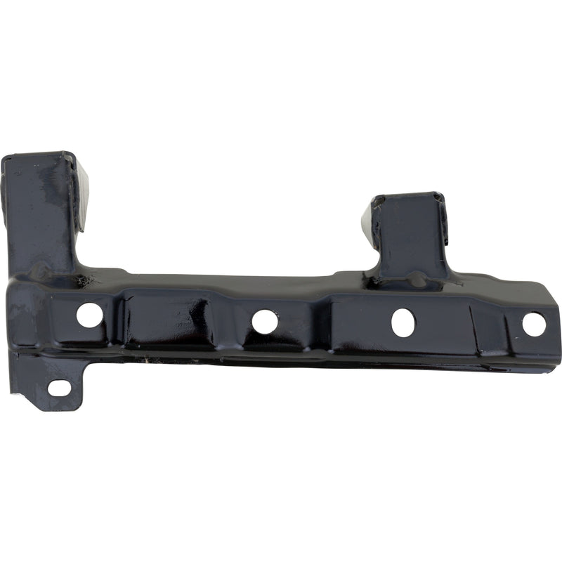 Bumper Bracket CarParts RH01310077