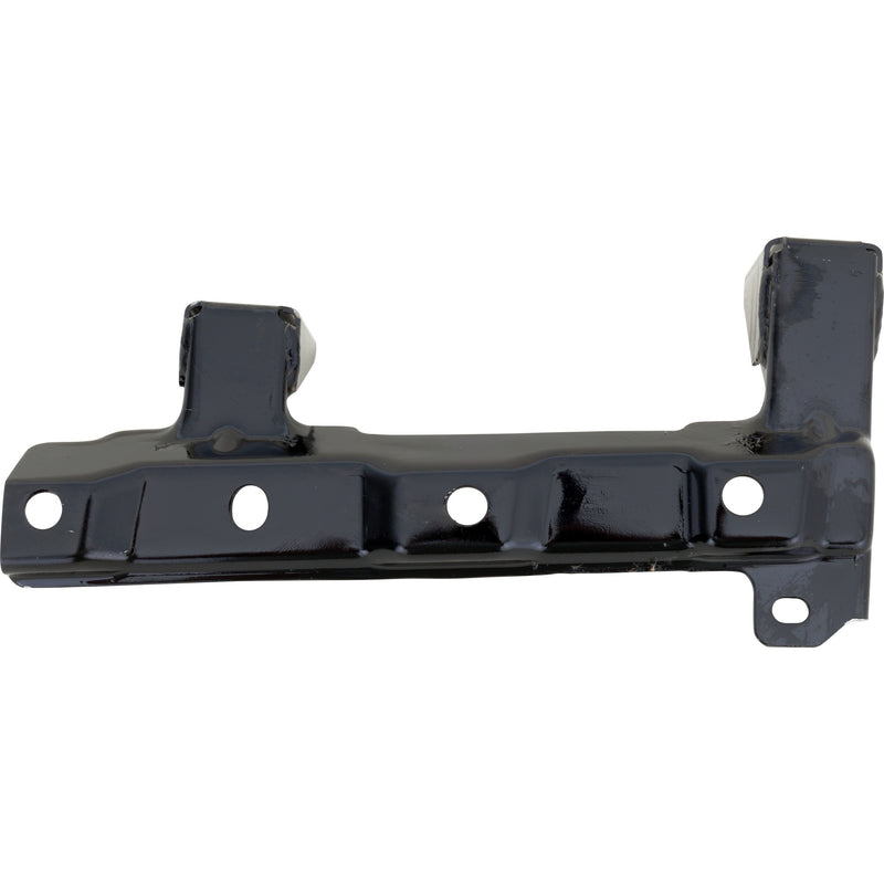 Bumper Bracket CarParts RH01310078