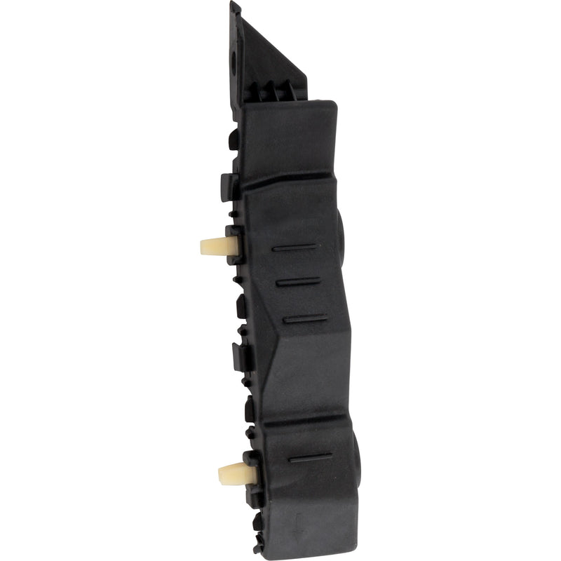 Bumper Bracket CarParts RH01310079