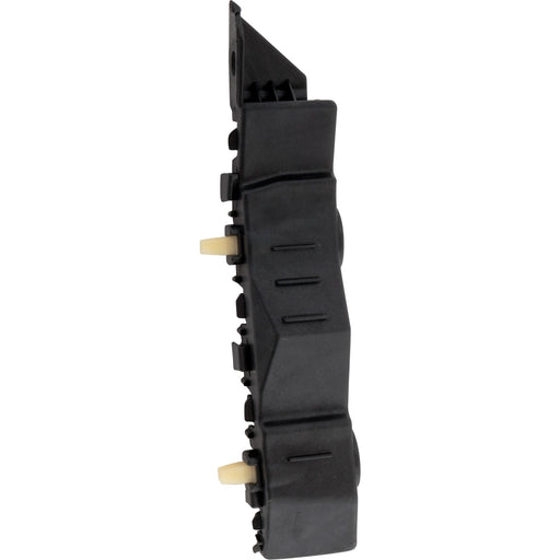 Bumper Bracket CarParts RH01310079