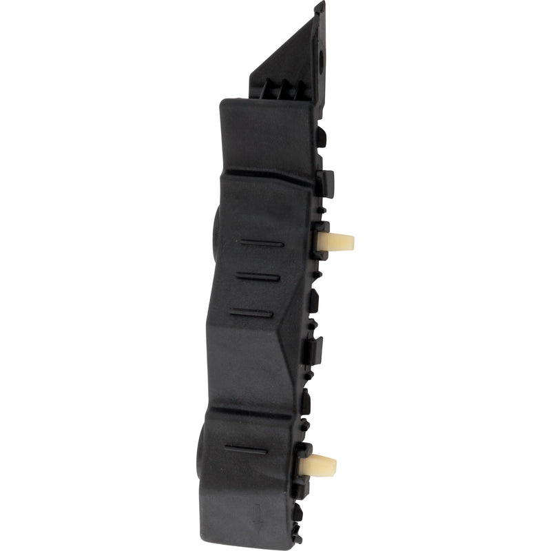 Bumper Bracket CarParts RH01310080