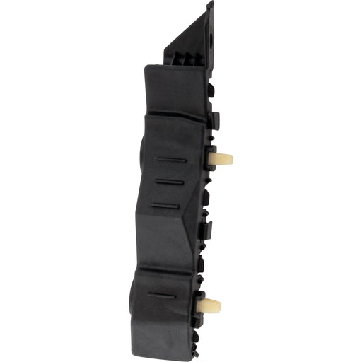 Bumper Bracket CarParts RH01310080