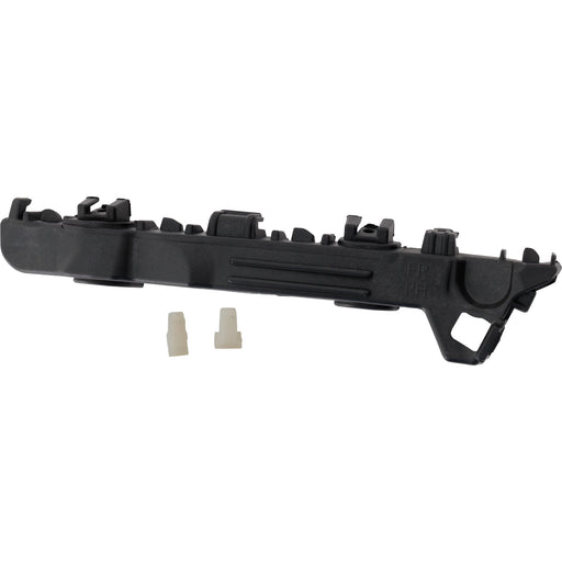 Bumper Bracket CarParts RH01310083