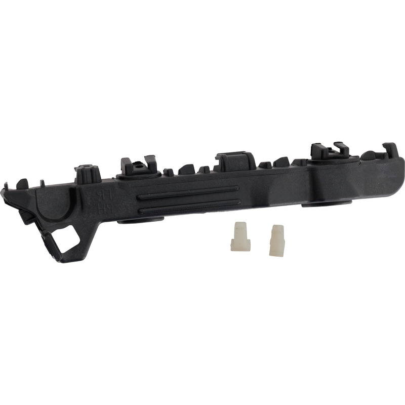 Bumper Bracket CarParts RH01310084