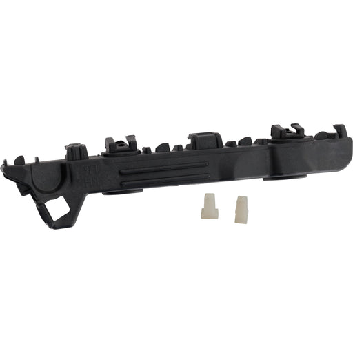 Bumper Bracket CarParts RH01310084