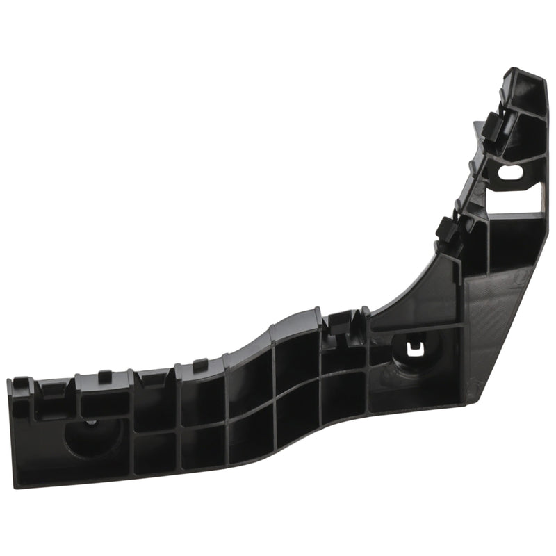 Bumper Bracket CarParts RH01310085
