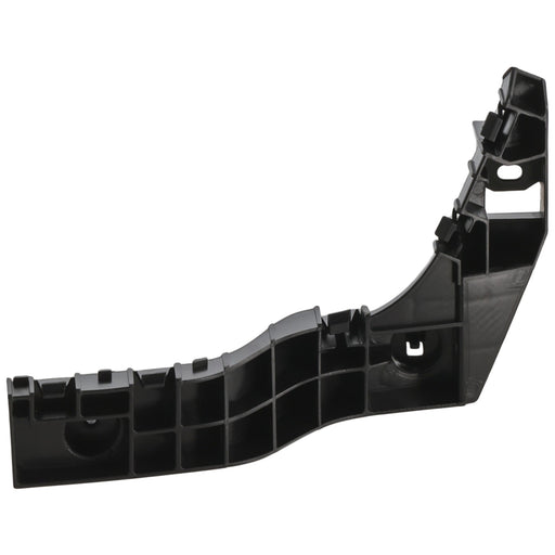 Bumper Bracket CarParts RH01310085