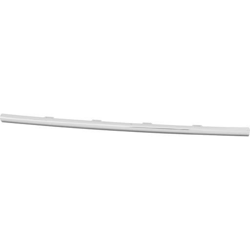 Bumper Trim CarParts RH01590014