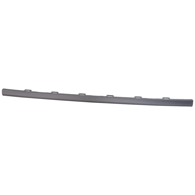 Bumper Trim CarParts RH01590015Q