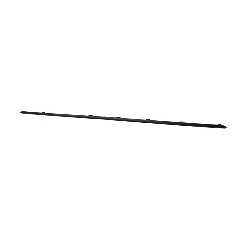 Bumper Trim CarParts RH01590016