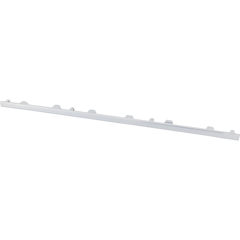 Bumper Trim CarParts RH01590023