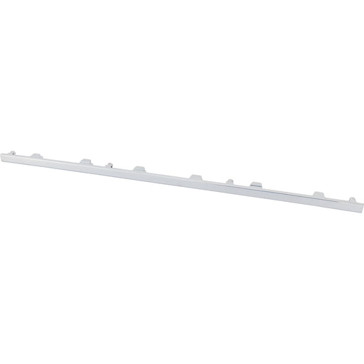 Bumper Trim CarParts RH01590023