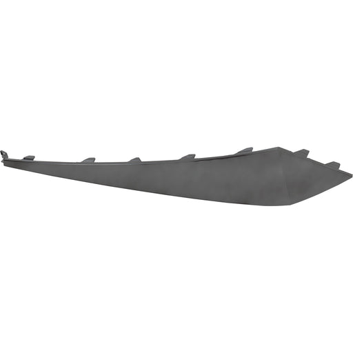 Bumper Trim CarParts RH01590028