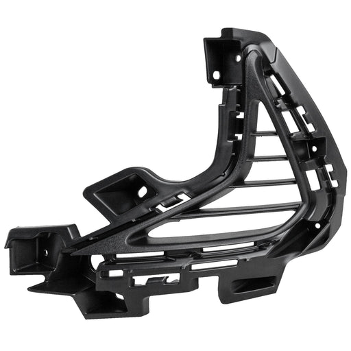 Bumper Trim CarParts RH01590030