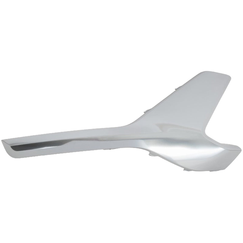 Bumper Trim CarParts RH01590031
