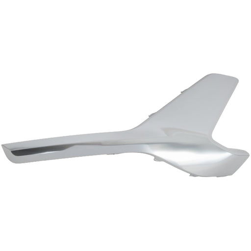 Bumper Trim CarParts RH01590031