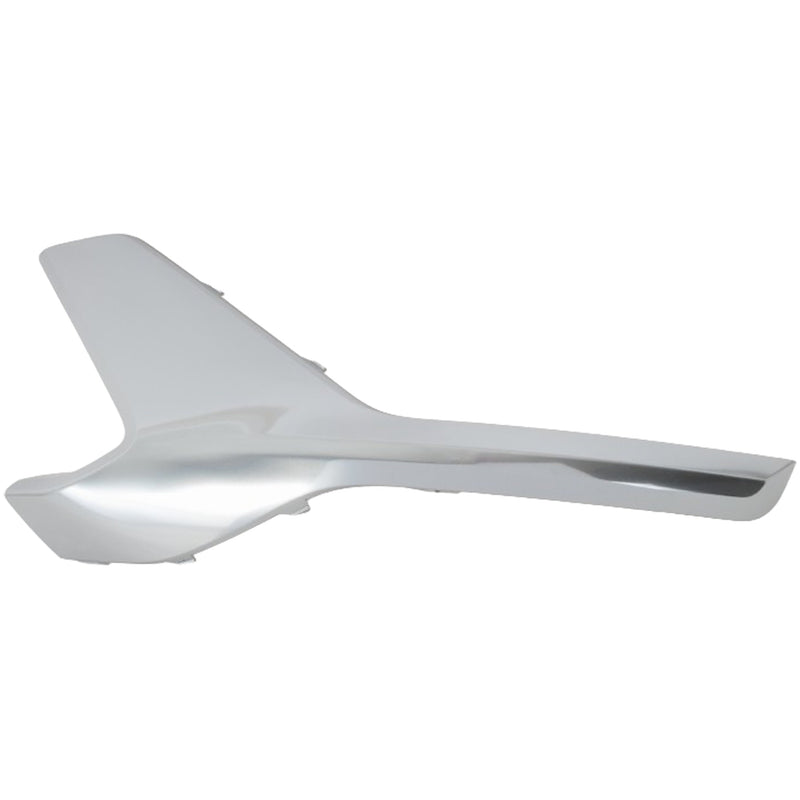 Bumper Trim CarParts RH01590032