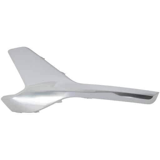 Bumper Trim CarParts RH01590032